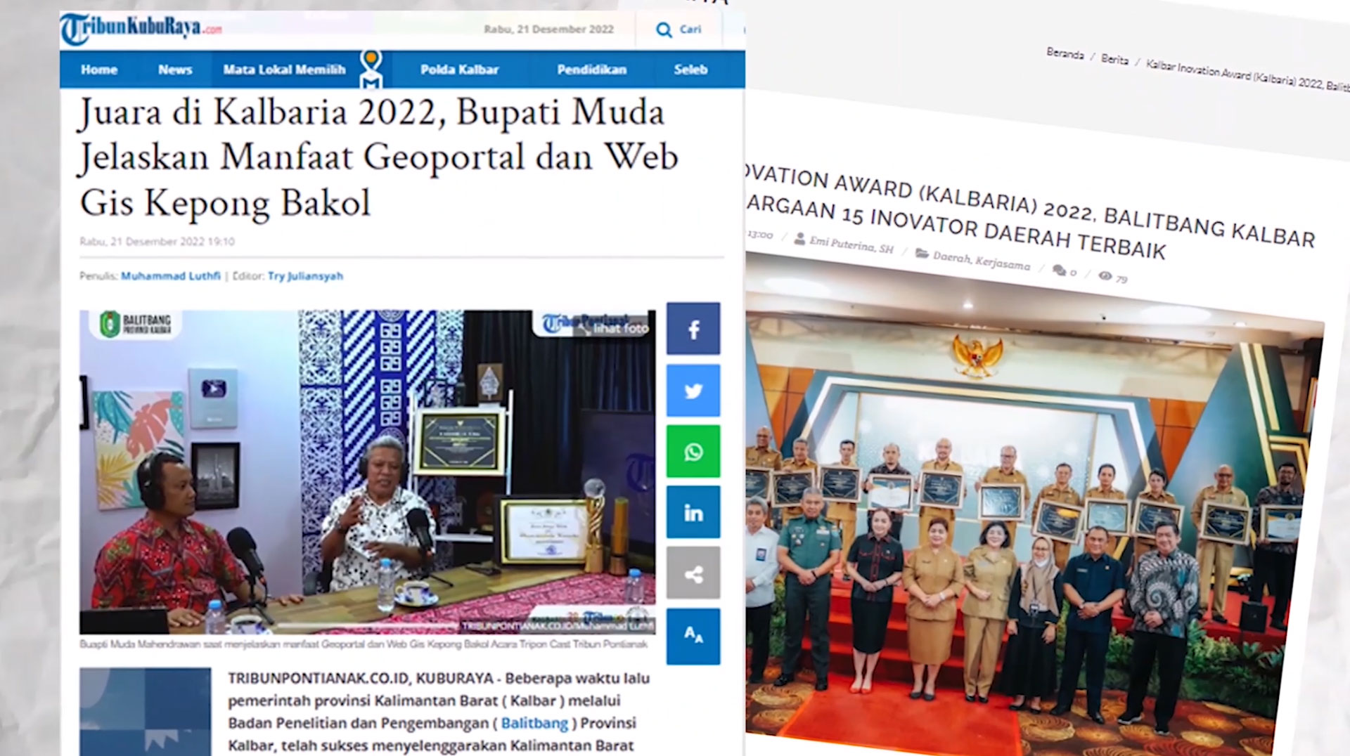 Slideshow Image